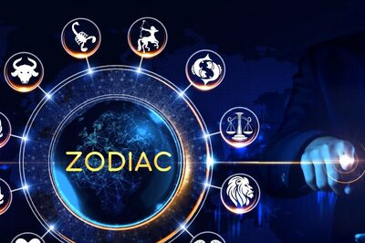 Horoscope Today: Your Astrological Prediction for October 23, 2023