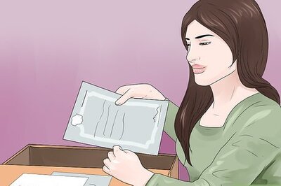 How to Cancel Your Planet Fitness Membership by Phone or Mail