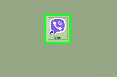 How to Video Chat on Viber on PC or Mac