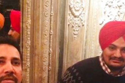 Mika Singh Won't Celebrate His Birthday in Wake of Sidhu Moose Wala and KK's Demise: Report