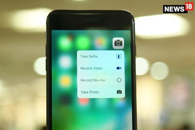 Flipkart Republic Day Sale: Apple iPhone 6 at Rs 27,990; Rs 5,000 off on iPhone 7 and More