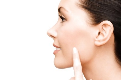 Protect Yourself From Acne With These Simple Steps
