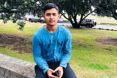 'Assam in India Like Other States': Cricketer Riyan Parag on Host Raghav Juyal’s Comment