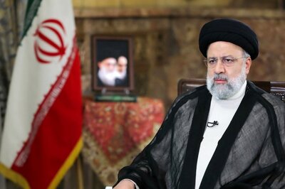 Iran President Dies: How Will It Impact Oil Prices, Gold Rates, Stock Markets Across the World?