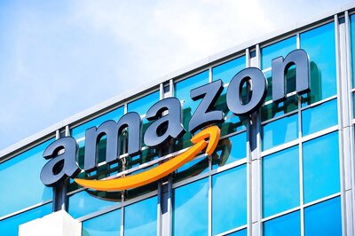 Amazon Restores Services After Multiple Users Face Outage