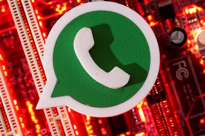 WhatsApp Scammers Are Trying To Hijack Your Account Again: Here's What Is Happening And How To Remain Safe