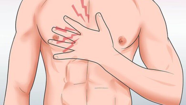 How to Diagnose Mitral Stenosis