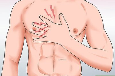 How to Diagnose Mitral Stenosis