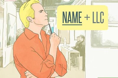 How to Form an LLC in Colorado