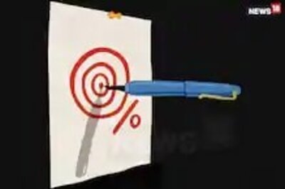 IIFT MBA IB 2021 Result Declared at iift.nta.nic.in; Click Here for Direct Link