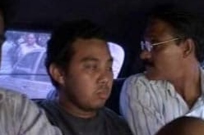 Aarushi case: Krishna bail hearing today