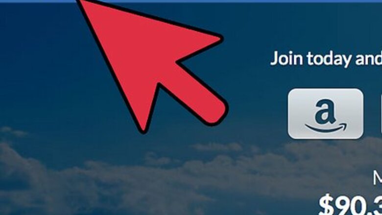 How to Earn Swagbucks to Redeem More Prizes