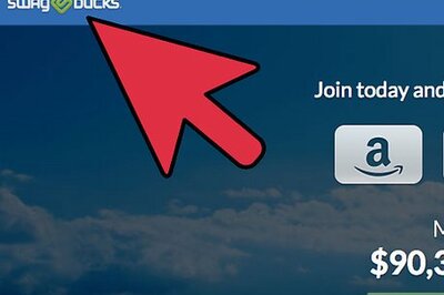 How to Earn Swagbucks to Redeem More Prizes