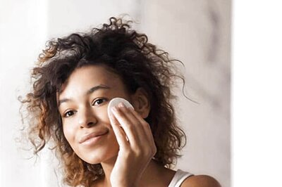 5 Must-Have Skincare Products at Our Homes