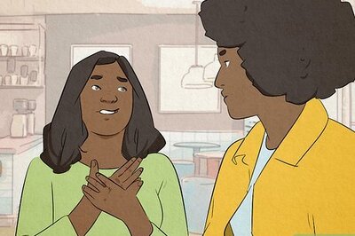 35 Apology Paragraphs to Repair Your Relationship