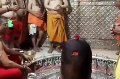 Sawan 2024: Know Rituals To Perform Based On Your Zodiac Sign