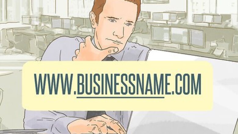 How to Start an Online Shop Cheaply