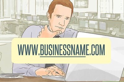 How to Start an Online Shop Cheaply