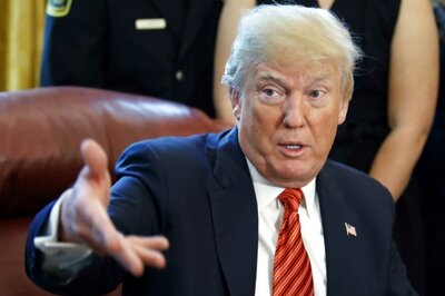 After Barack Obama, a Nobel Peace Prize for Donald Trump? Not So Fast