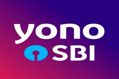 SBI YONO App: All You Need to Know, Latest Updates