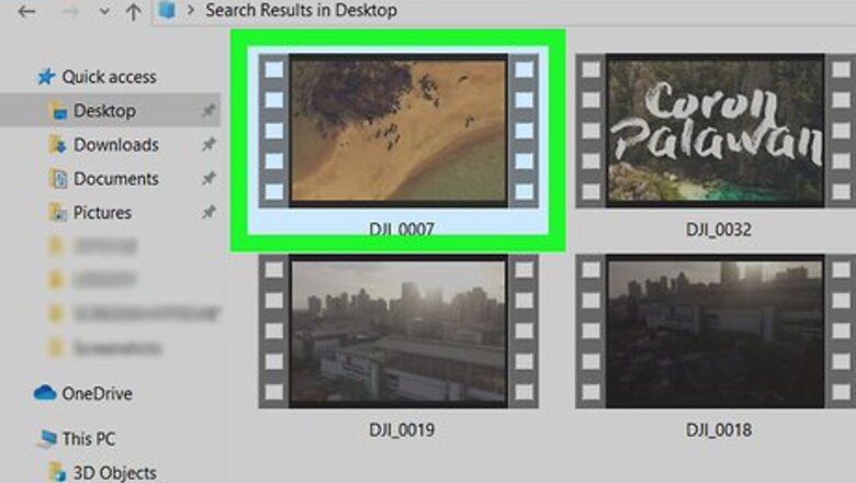 How to Play MP4 Files