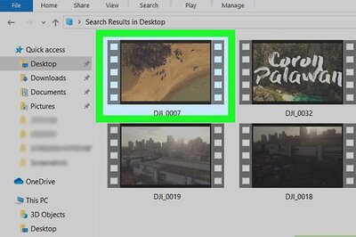 How to Play MP4 Files