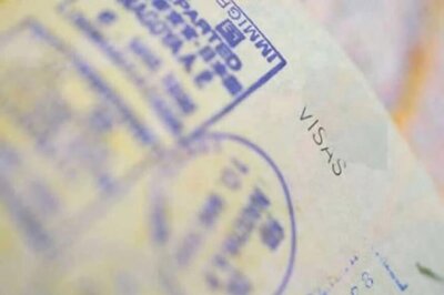 New H-1B Visa Rules: Indian Computer Programmers to Feel The Heat