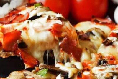 KFC, Pizza Hut Operator Devyani International Plunges 7%; What Should Investors Do?