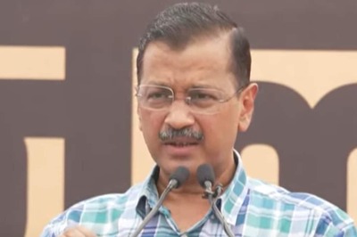 Delhi HC Agrees To Hear Arvind Kejriwal's Plea Seeking Bail From CBI In Alleged Liquor Policy Scam Case