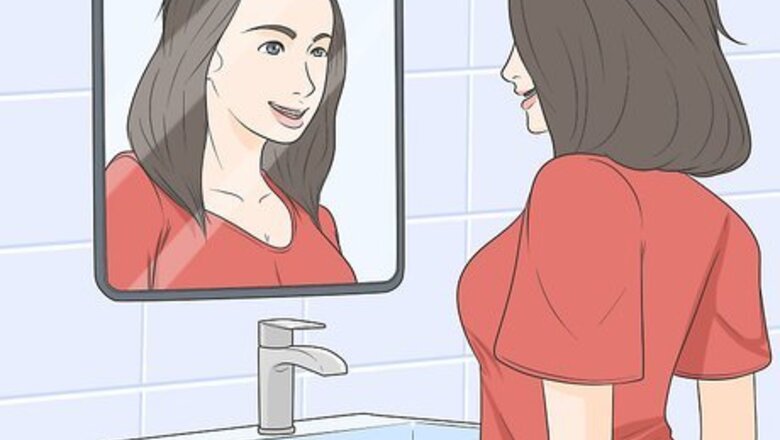 A Guide to Feeling Pretty (& Becoming More Attractive)
