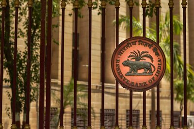RBI Says 159 Districts in 25 States Saw Decline in Fixed Deposits Due to Covid-19 Crunch: Report