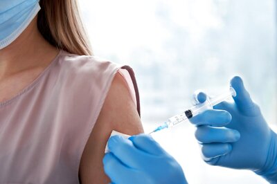 Immunizing the Immunocompromised: Here’s All You Need to Know