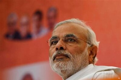 Timeline: SIT probe in the 2002 Gujarat riots cases