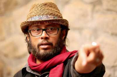 Malayalam filmmaker Lal Jose is gearing up for his next