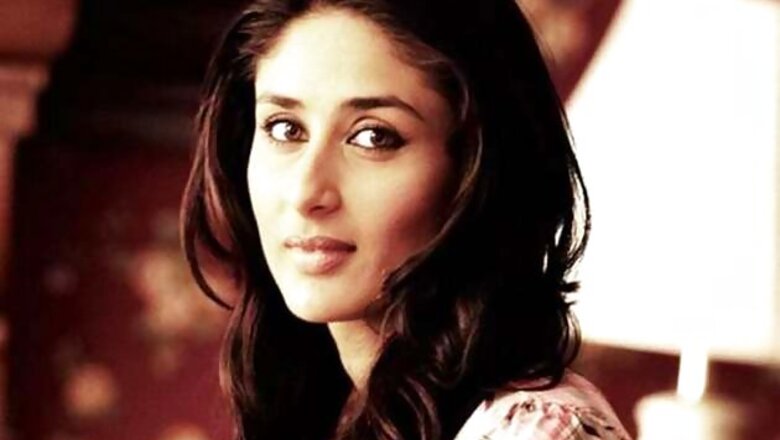 Watch the song 'Saaiyaan' from the film 'Heroine'