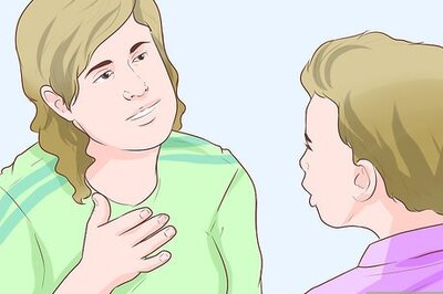 How to Earn the Respect of Your Peers at School