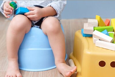 Hygiene Heroes: How Teaching Kids about Toilet Sanitation Empowers Them for Life