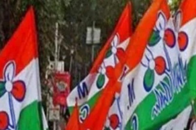 Ready to Hold Pending Civic Polls in Two Phases, West Bengal Election Panel Informs High Court