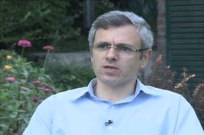 Indus Water Treaty an Abomination, But Govt Wont Scrap it: Omar Abdullah