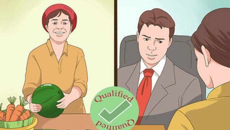 How to Prepare a Schedule C