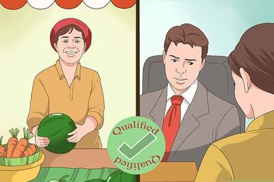 How to Prepare a Schedule C