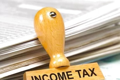 Income Tax: 10 Common Mistakes to Avoid While Filing ITR for Assessment Year 2024-25