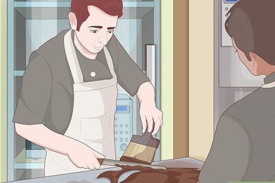 How to Become a Chocolatier