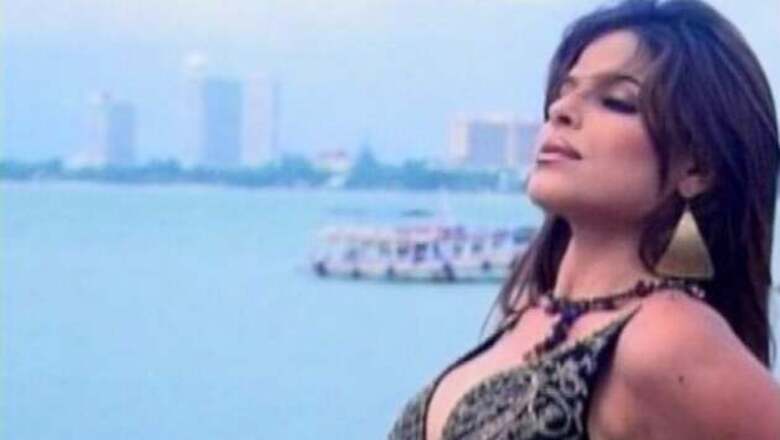 Laila case: Police wary about believing Tak completely