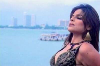 Laila case: Police wary about believing Tak completely