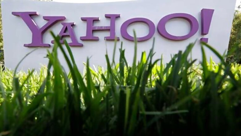 Yahoo to stop users logging into its services with Facebook, Google accounts