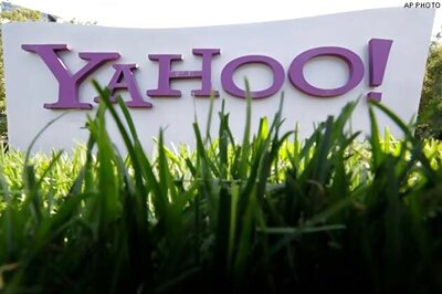 Yahoo to stop users logging into its services with Facebook, Google accounts