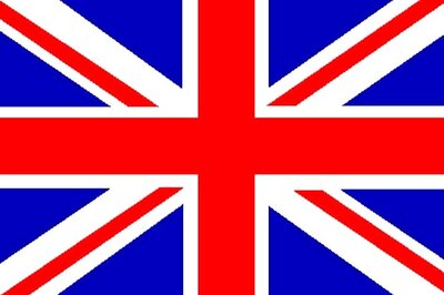 British-Indian musician Sawhney alleges racism at Glastonbury Festival