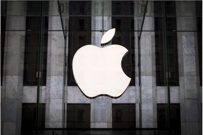 Apple Bets Big on India, Posts $61.1 Billion 2018 Q2 Revenue