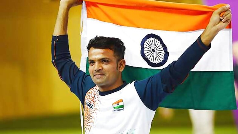 Change promotion policy for sportsmen: Maken